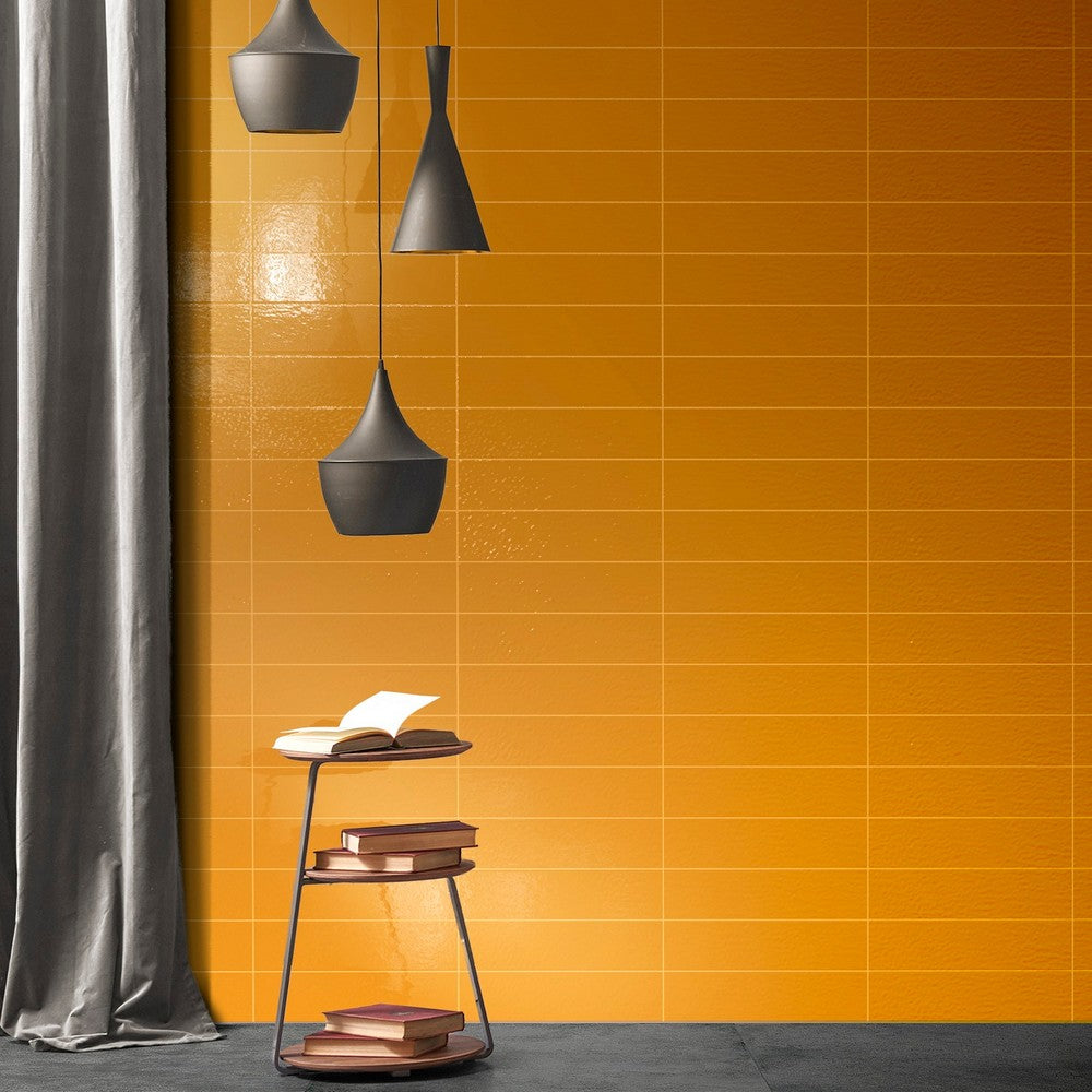 Collezioni Piastrelle per rivestimento a tinta unita. Su MatericaSHOP a prezzi scontati!
