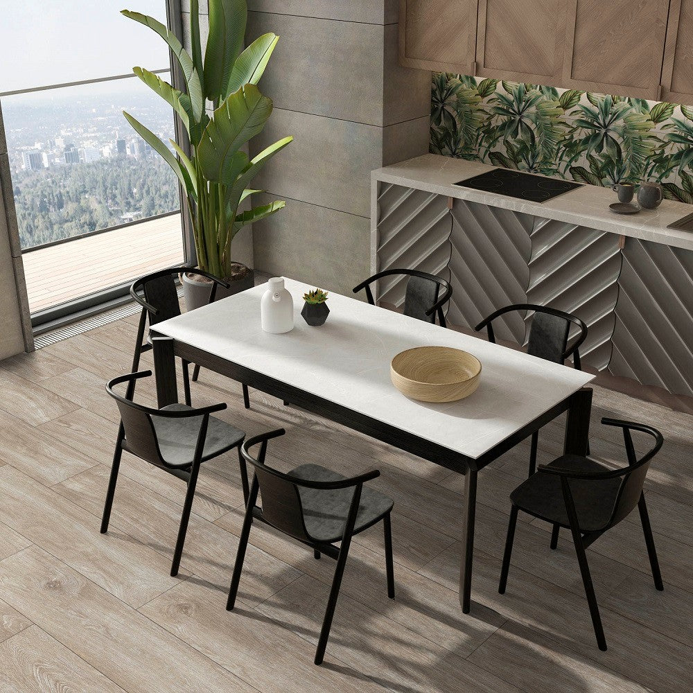 Ceramiche Savoia Eden Miele - Gres Effetto Legno Rovere Ceramiche Savoia Eden Miele - Gres Effetto Legno Rovere