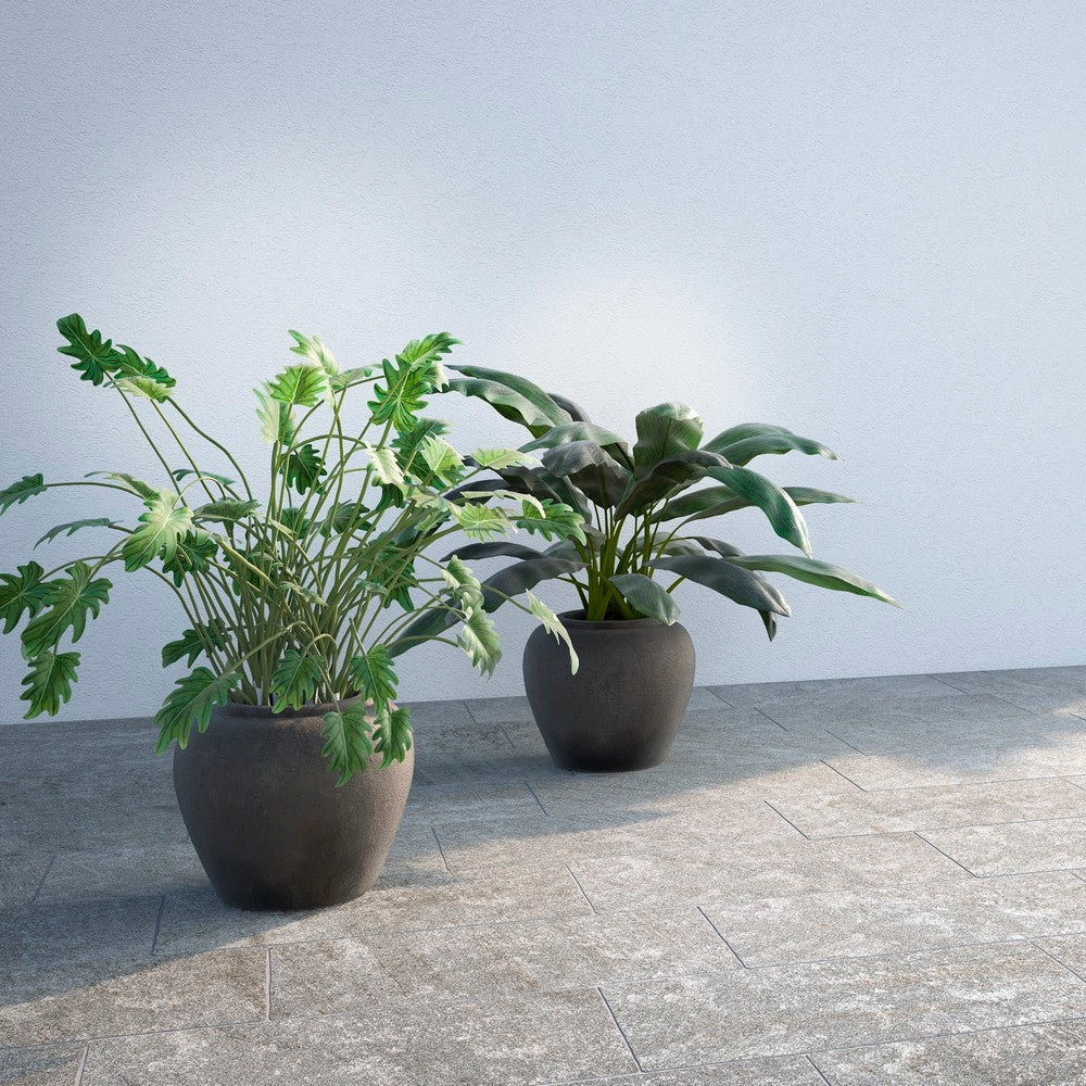 Collezioni Piastrelle in gres porcellanato per pavimento e rivestimento formato 30x60. Su MatericaSHOP a prezzi scontati!