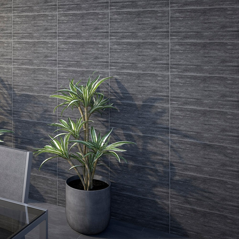 Collezioni Piastrelle per rivestimento bagno o cucina formato 30x60. Su MatericaSHOP a prezzi scontati!