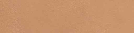 Piastrella per pavimenti e rivestimenti in gres effetto mattoncino cotto della collezione CottoMilano di ceramiche Keope, formato 6x24 cm, colore Mattone