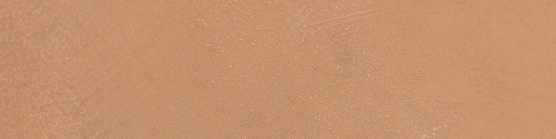 Piastrella per pavimenti e rivestimenti in gres effetto mattoncino cotto della collezione CottoMilano di ceramiche Keope, formato 6x24 cm, colore Mattone