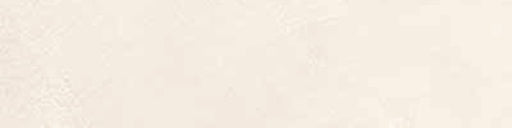 Piastrella per pavimenti e rivestimenti in gres effetto mattoncino cotto della collezione CottoMilano di ceramiche Keope, formato 6x24 cm, colore Talco