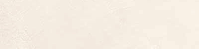 Piastrella per pavimenti e rivestimenti in gres effetto mattoncino cotto della collezione CottoMilano di ceramiche Keope, formato 6x24 cm, colore Talco