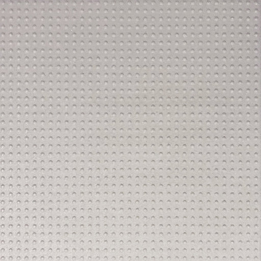 Dettaglio piastrella in gres porcellanato effetto tinta unita antiscivolo della collezione Elementi di Casalgrande, formato 25x25 cm, colore Cemento