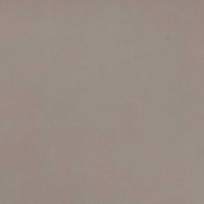 Elements Design Taupe 60x60  - Gres porcellanato effetto resina