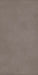 Dettaglio piastrella in gres porcellanato effetto cemento nuvolato della collezione Terrae di Casalgrande, formato 60x120 cm, colore Tabacco
