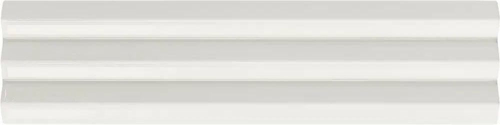 Abacus-3D-Bright-White-7,5x30-AMBIENTAZIONE-Decoro-In-Ceramica-Settecento