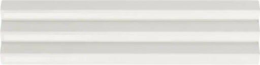 Abacus-3D-Bright-White-7,5x30-AMBIENTAZIONE-Decoro-In-Ceramica-Settecento