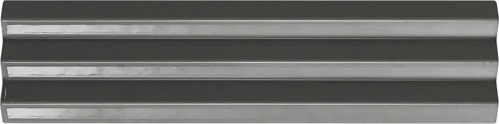 Abacus-3D-Charcoal-7,5x30-AMBIENTAZIONE-Decoro-In-Ceramica-Settecento