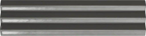 Abacus-3D-Charcoal-7,5x30-AMBIENTAZIONE-Decoro-In-Ceramica-Settecento