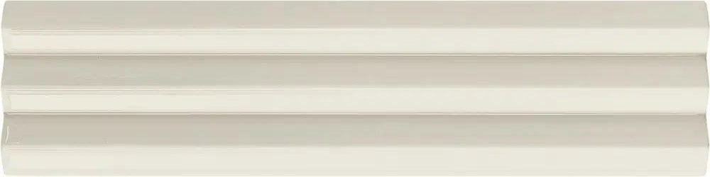 Abacus-3D-Cotton-7,5x30-AMBIENTAZIONE-Decoro-In-Ceramica-Settecento