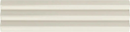 Abacus-3D-Cotton-7,5x30-AMBIENTAZIONE-Decoro-In-Ceramica-Settecento