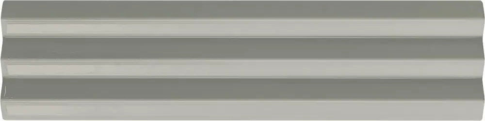 Abacus-3D-Dove-7,5x30-AMBIENTAZIONE-Decoro-In-Ceramica-Settecento