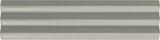 Abacus-3D-Dove-7,5x30-AMBIENTAZIONE-Decoro-In-Ceramica-Settecento