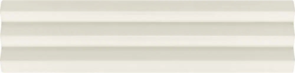 Abacus-3D-Matt-White-7,5x30-AMBIENTAZIONE-Decoro-In-Ceramica-Settecento