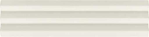 Abacus-3D-Matt-White-7,5x30-AMBIENTAZIONE-Decoro-In-Ceramica-Settecento