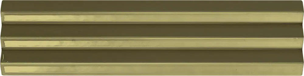 Abacus-3D-Olive-7,5x30-AMBIENTAZIONE-Decoro-In-Ceramica-Settecento