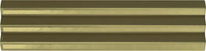 Abacus-3D-Olive-7,5x30-AMBIENTAZIONE-Decoro-In-Ceramica-Settecento
