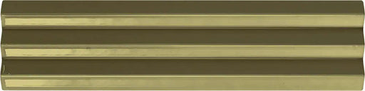 Abacus-3D-Olive-7,5x30-AMBIENTAZIONE-Decoro-In-Ceramica-Settecento