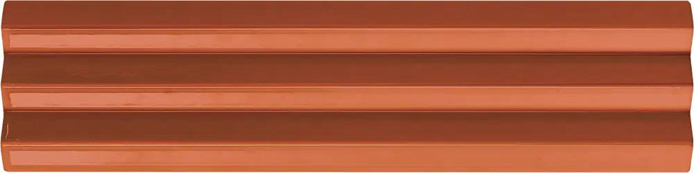 Abacus-3D-Orange-7,5x30-AMBIENTAZIONE-Decoro-In-Ceramica-Settecento