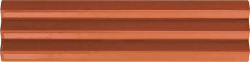 Abacus-3D-Orange-7,5x30-AMBIENTAZIONE-Decoro-In-Ceramica-Settecento