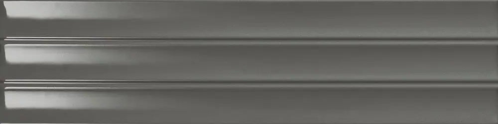 Abacus-Flat-Charcoal-7,5x30-AMBIENTAZIONE-Decoro-In-Ceramica-Settecento