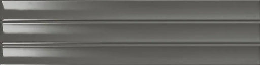 Abacus-Flat-Charcoal-7,5x30-AMBIENTAZIONE-Decoro-In-Ceramica-Settecento