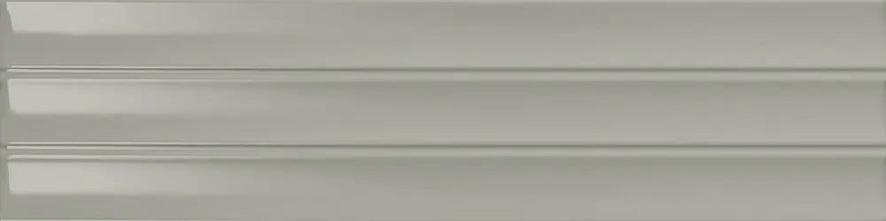 Abacus-Flat-Dove-7,5x30-AMBIENTAZIONE-Decoro-In-Ceramica-Settecento