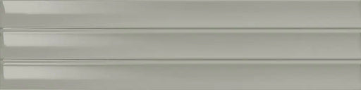 Abacus-Flat-Dove-7,5x30-AMBIENTAZIONE-Decoro-In-Ceramica-Settecento