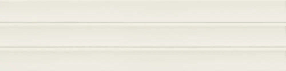 Abacus-Flat-Matt-White-7,5x30-AMBIENTAZIONE-Decoro-In-Ceramica-Settecento