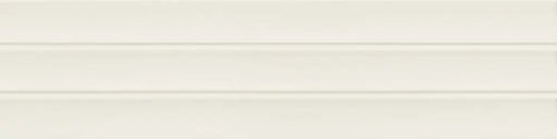 Abacus-Flat-Matt-White-7,5x30-AMBIENTAZIONE-Decoro-In-Ceramica-Settecento