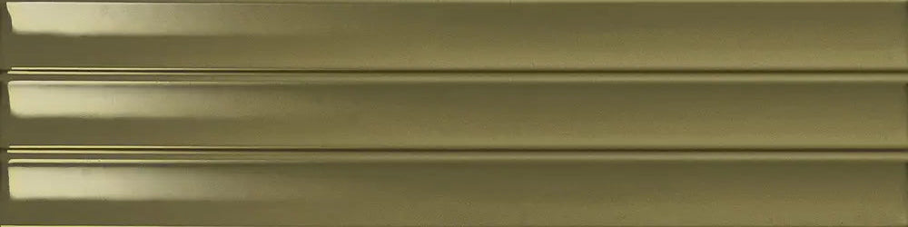 Abacus-Flat-Olive-7,5x30-AMBIENTAZIONE-Decoro-In-Ceramica-Settecento