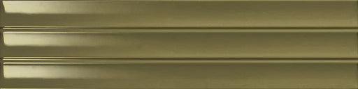 Abacus-Flat-Olive-7,5x30-AMBIENTAZIONE-Decoro-In-Ceramica-Settecento