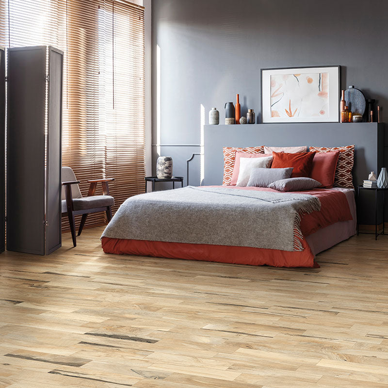 Sherwood Maple 7.5x45 - Gres Porcellanato Effetto Legno Rustico ...