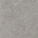 Piastrella per pavimento esterno in gres porcellanato effetto pietra della collezione Angers di Ceramica Rondine, formato 20x20 cm antiscivolo, colore Grey