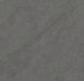 Piastrella ArkiStone Carbone di Idea Ceramica in gres porcellanato effetto pietra 120x120 cm per pavimenti e rivestimenti contemporanei