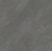 Piastrella ArkiStone Carbone di Idea Ceramica in gres porcellanato effetto pietra 120x120 cm per pavimenti e rivestimenti contemporanei