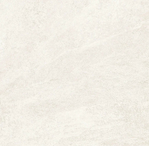 Piastrella ArkiStone Talco di Idea Ceramica in gres porcellanato effetto pietra 120x120 cm per pavimenti e rivestimenti contemporanei