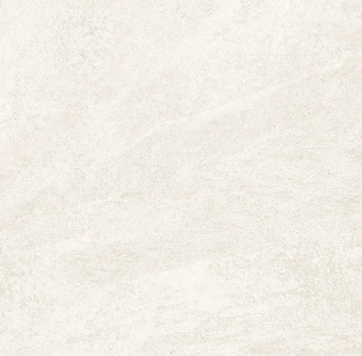 Piastrella ArkiStone Talco di Idea Ceramica in gres porcellanato effetto pietra 120x120 cm per pavimenti e rivestimenti contemporanei