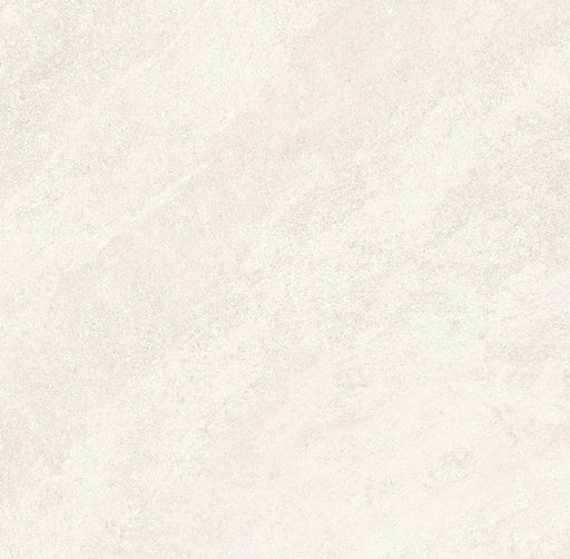 Piastrella ArkiStone Talco di Idea Ceramica in gres porcellanato effetto pietra 120x120 cm per pavimenti e rivestimenti contemporanei
