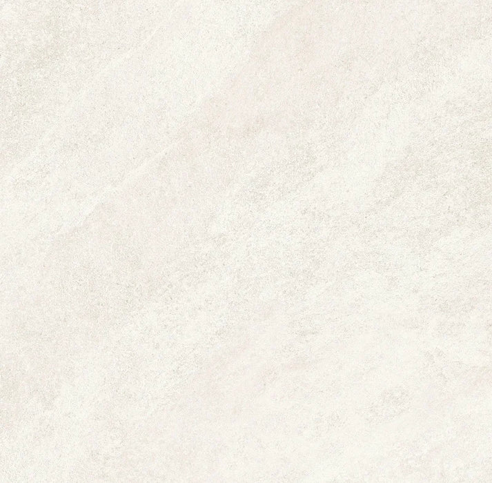 Piastrella ArkiStone Talco di Idea Ceramica in gres porcellanato effetto pietra 120x120 cm per pavimenti e rivestimenti contemporanei