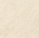 Piastrella ArkiStone Vanilla di Idea Ceramica in gres porcellanato effetto pietra 120x120 cm per pavimenti e rivestimenti contemporanei