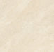 Piastrella ArkiStone Vanilla di Idea Ceramica in gres porcellanato effetto pietra 120x120 cm per pavimenti e rivestimenti contemporanei