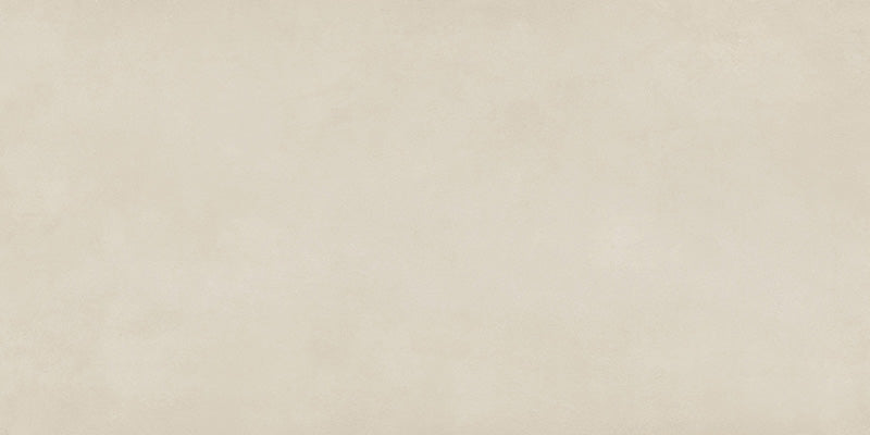 Rivestimento ceramico 60x120 cm della collezione Aurea, colore Avorio di Ceramica Rondine.