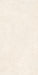Piastrella per pavimento e rivestimento 60x120 cm della collezione Lutezia, colore Avorio di Ceramica Rondine.