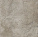 Dettaglio piastrella in gres porcellanato effetto pietra naturale anticata e vissuta, collezione Azteca di Settecento Ceramica, colore Bruno 32,7x32,7