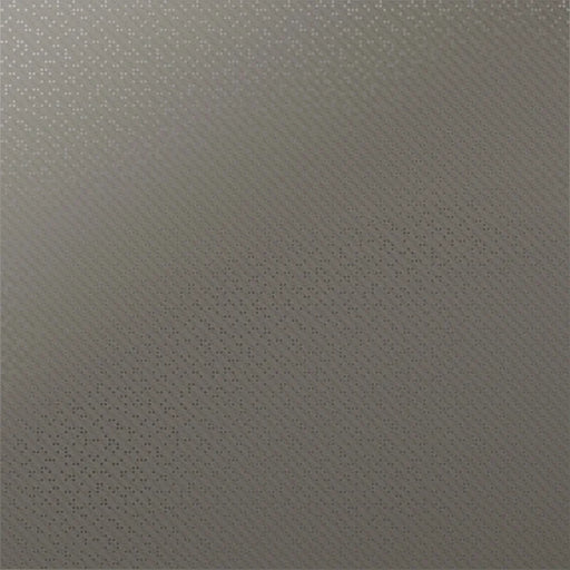 Dettaglio piastrella in gres porcellanato effetto materico con gocce lucide della collezione Aguas di Settecento Ceramica, colore Graphite 90x90