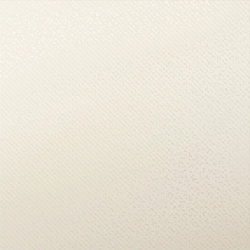 Dettaglio piastrella in gres porcellanato effetto materico con gocce lucide della collezione Aguas di Settecento Ceramica, colore Natural White 90x90