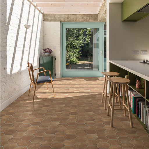 Piastrelle Per Cucine In Muratura 10 X 10 Cm. Gres Porcellanato Made In Italy Roman Stone 10 M Piastrelle Per Cucine In Muratura 10 X 10 Cm. Gres Porcellanato Made In Italy Roman Stone 10 M